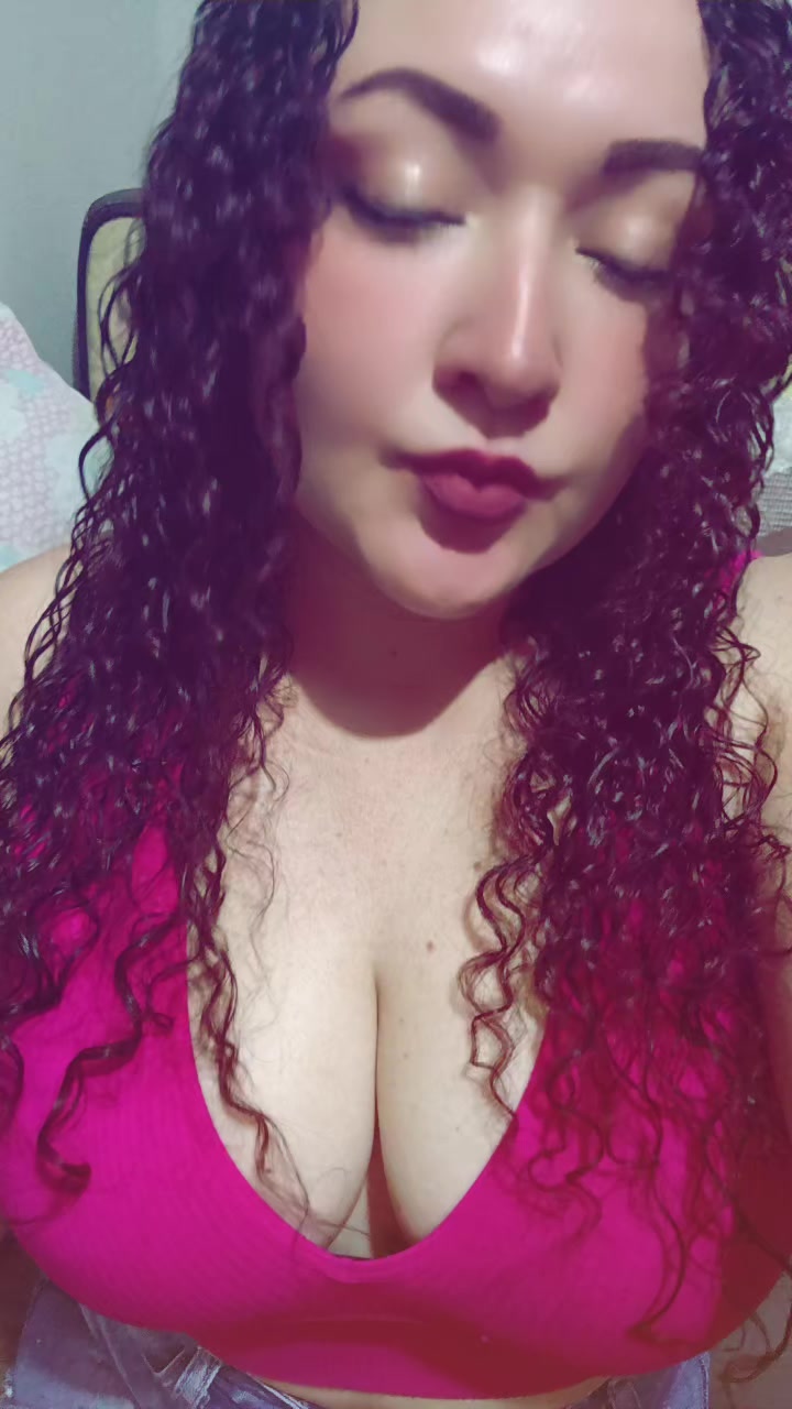 @LIC. MELISSA🩵