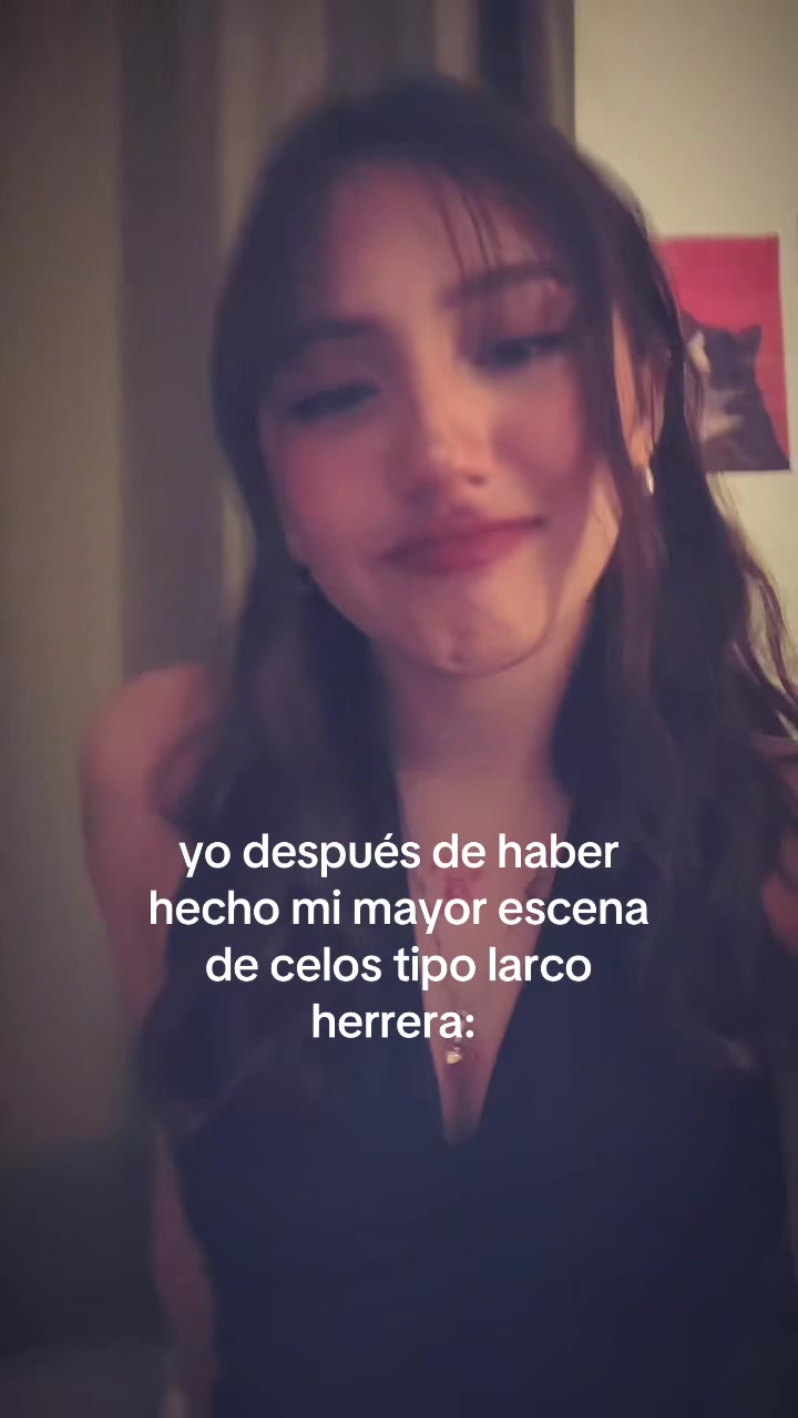 @pocoyo𖦹 ☼ ⋆｡˚⋆ฺ: