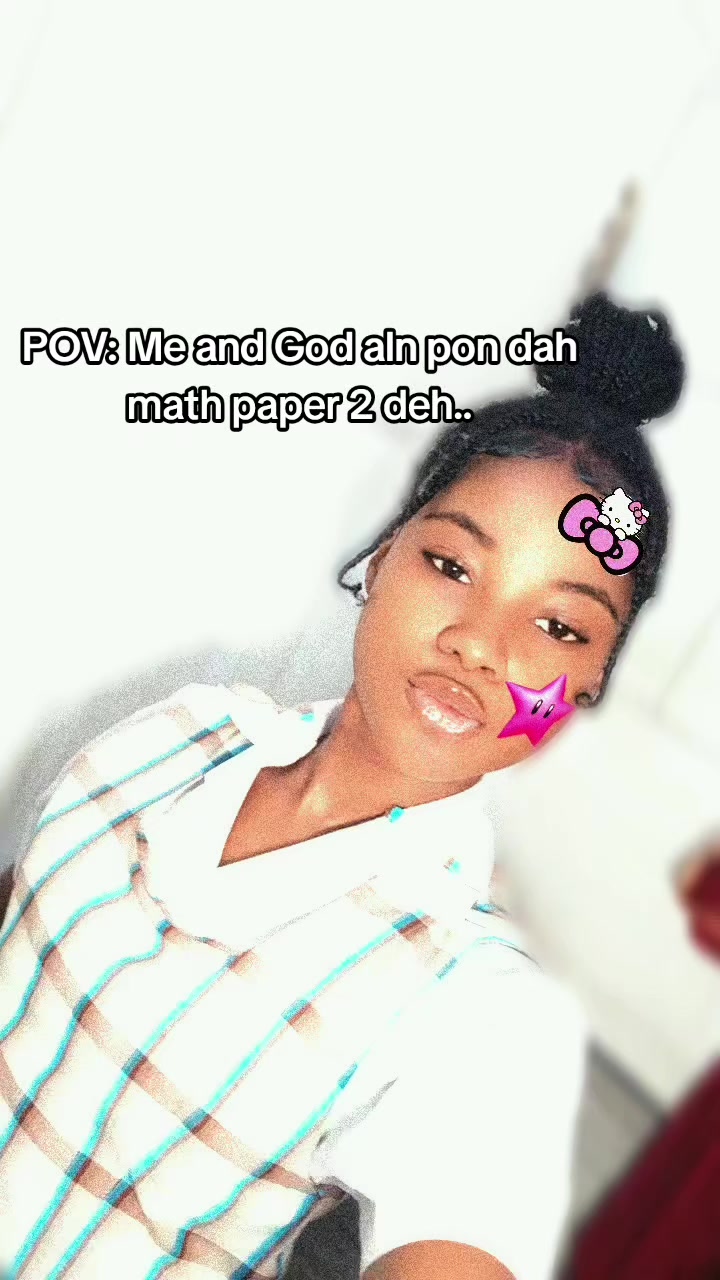 @ITZTHATGIRLNIA || Youtuber📸😝