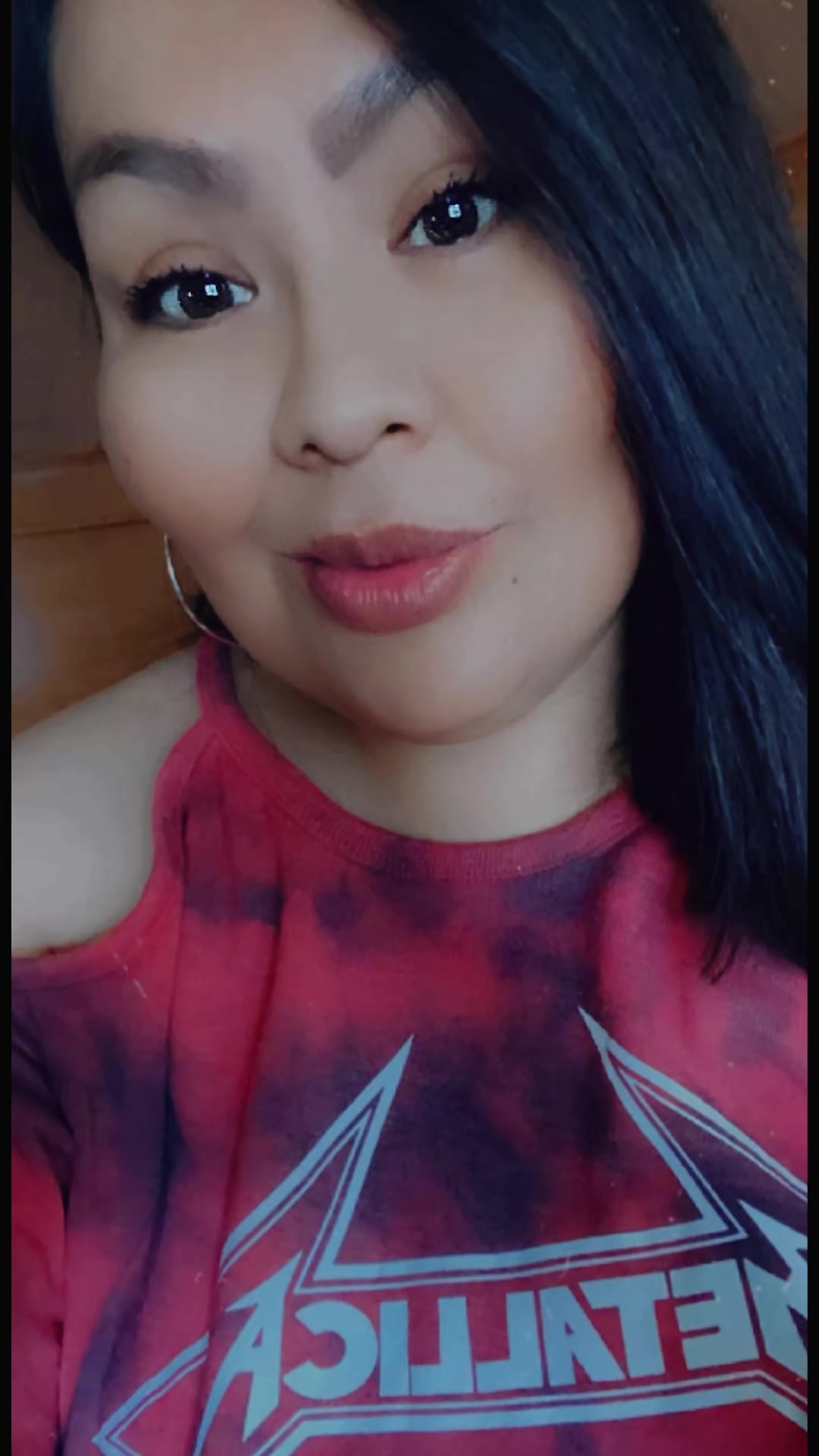 @Vanessa♡