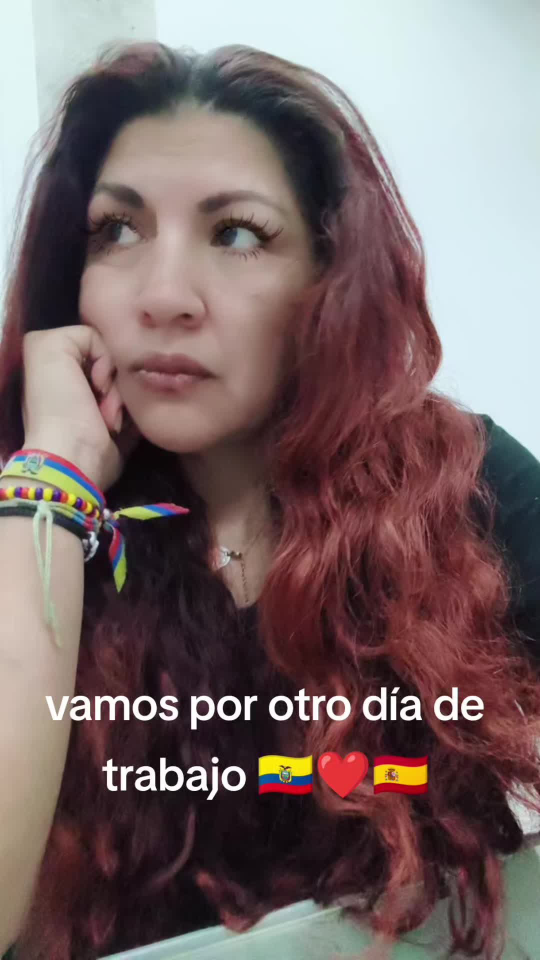 @negrita
