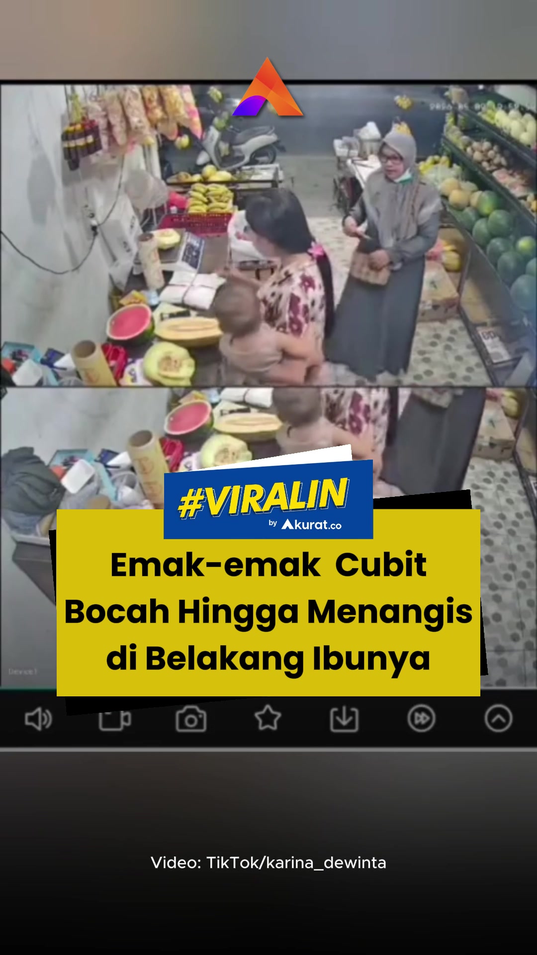 @Akurat.co