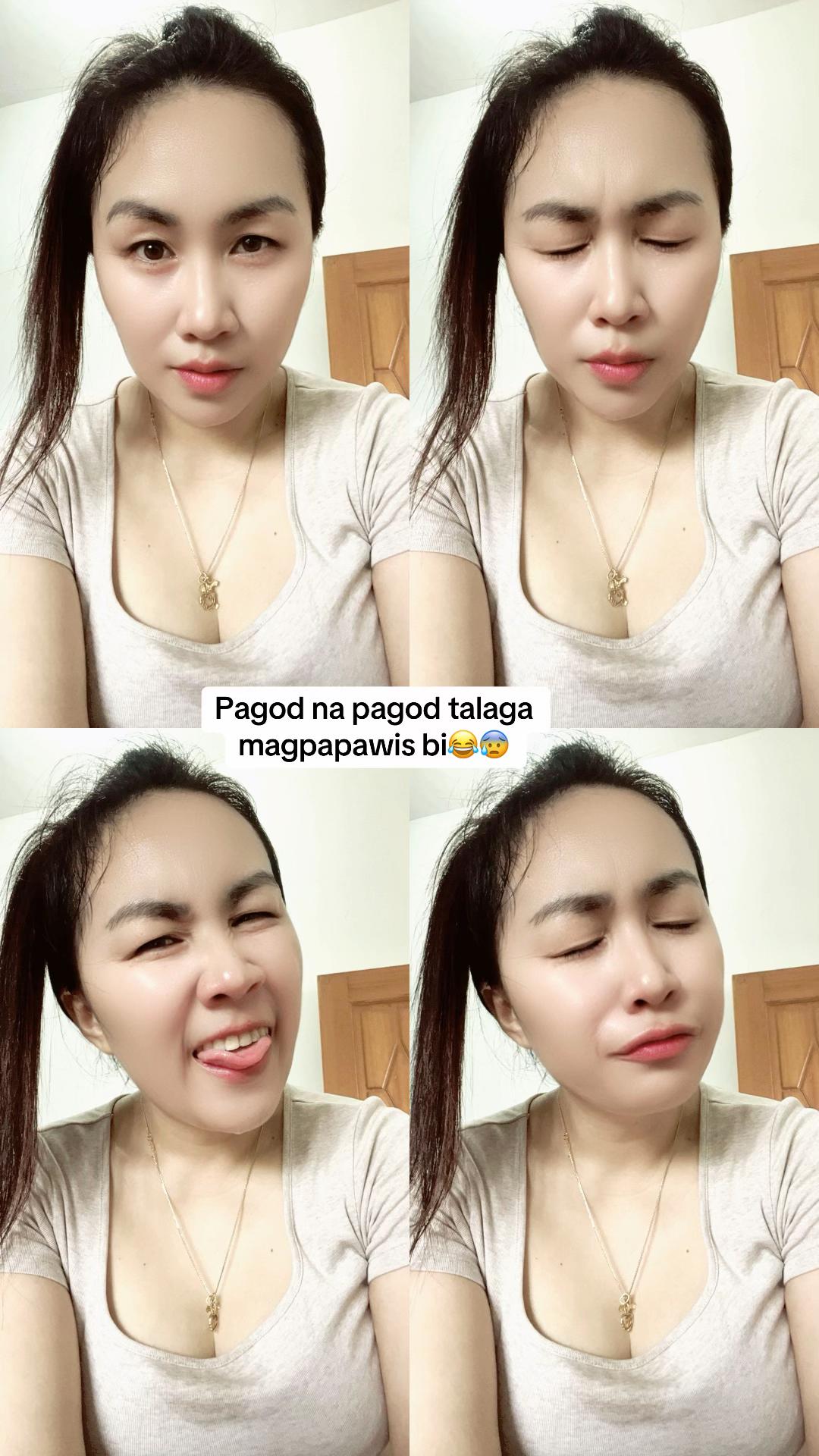 @Mharu❤️🇵🇭🇹🇼