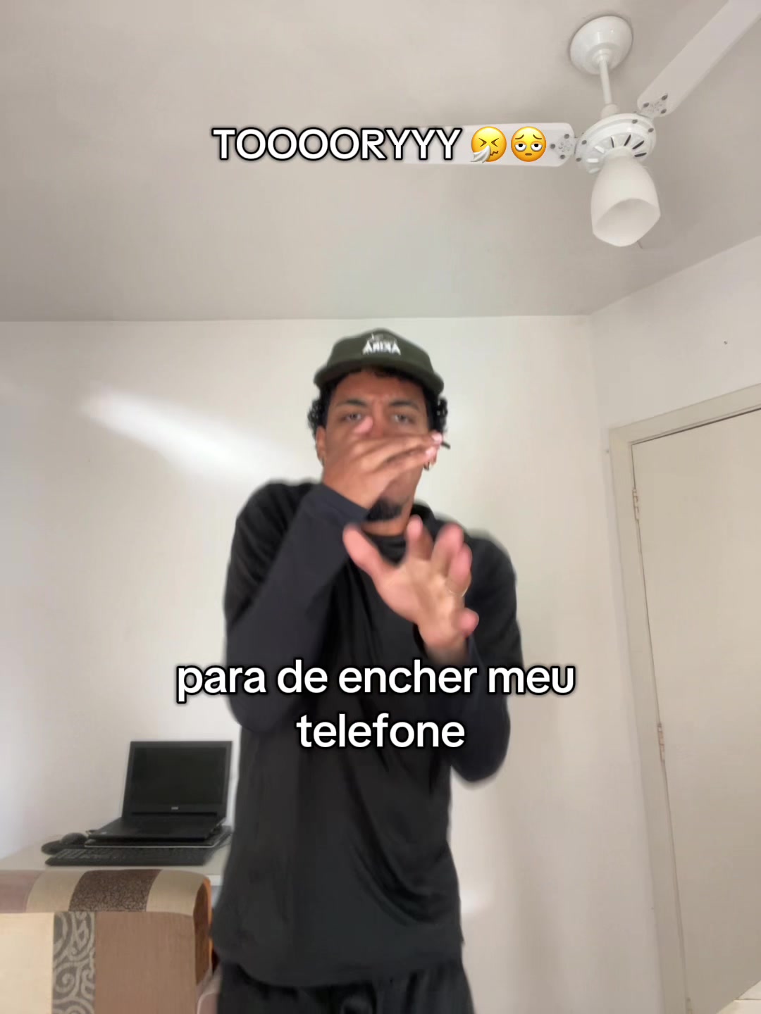 @NIKITO