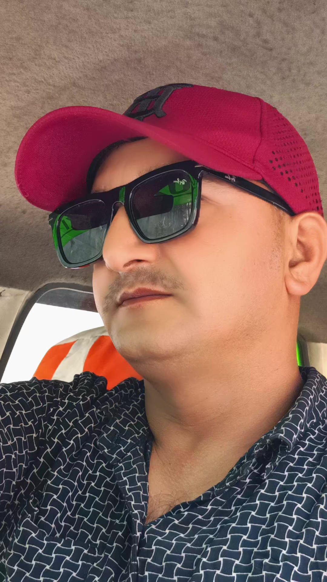 @R.P.N.(Arjun)