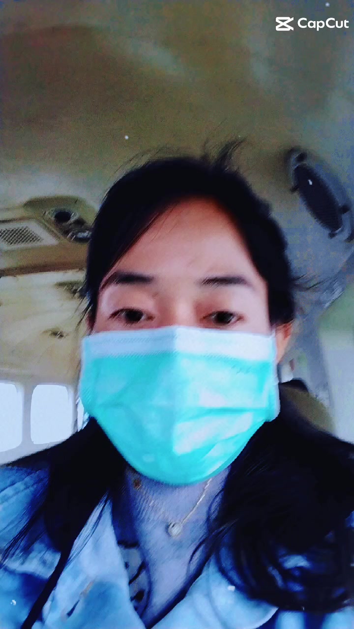 @cylon