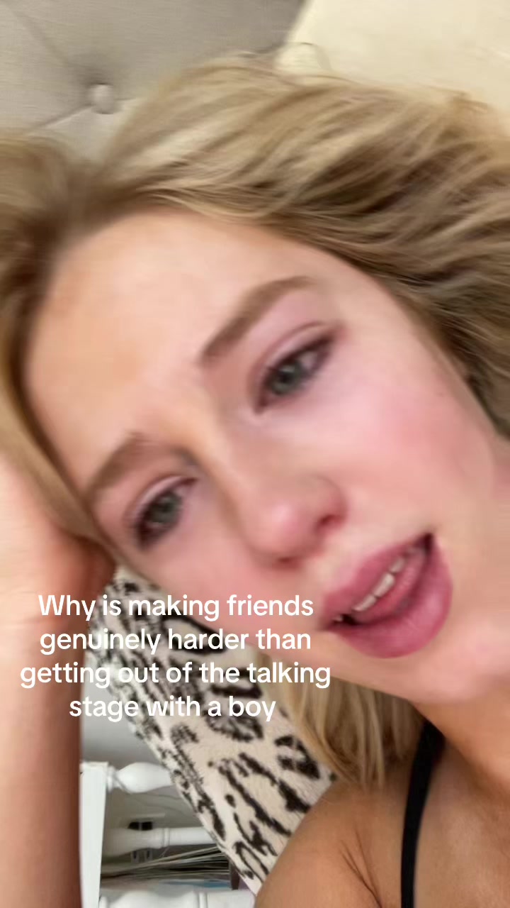 @Yogamermaid🧘&zwj;♀️🪷🫧