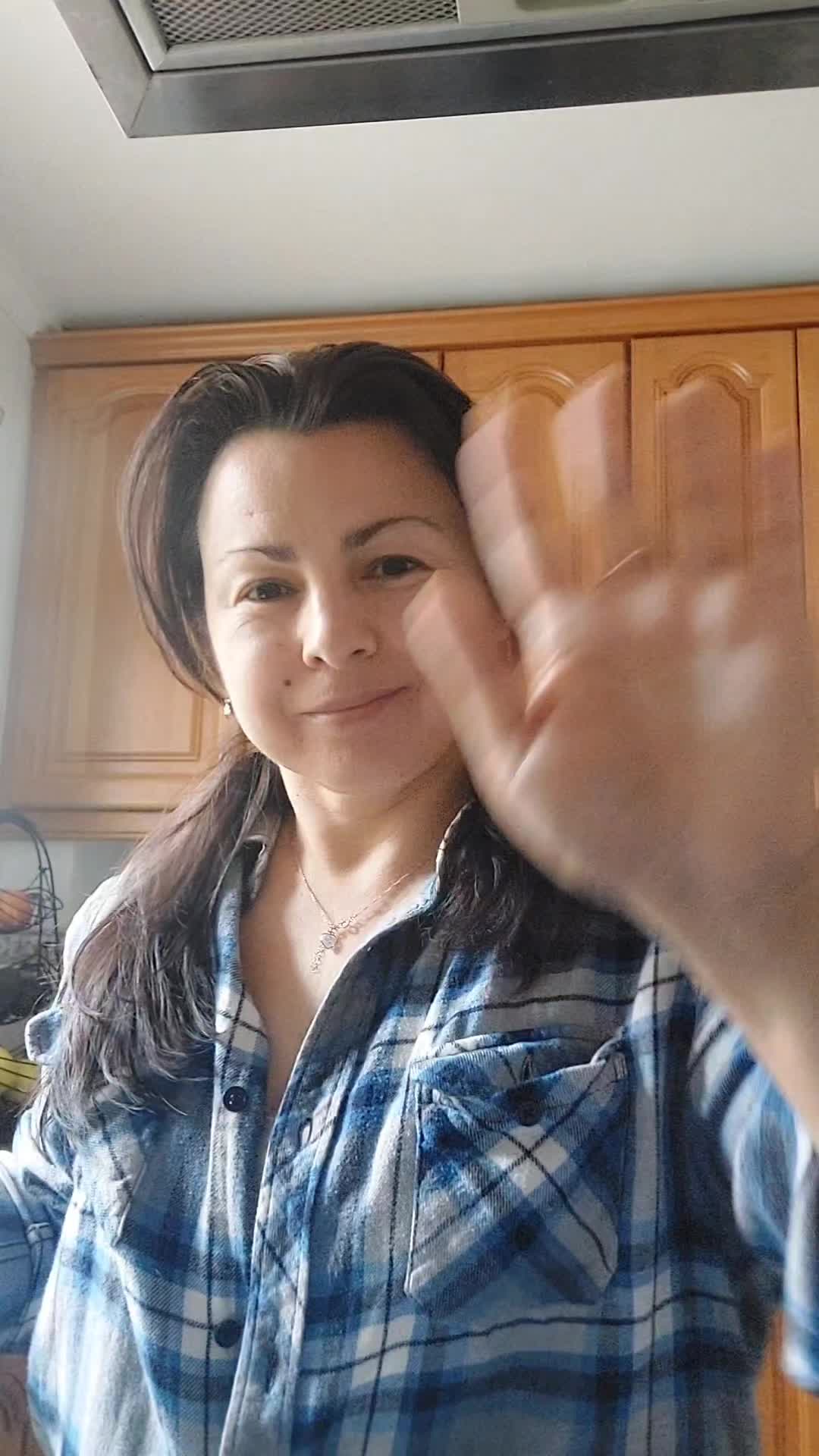 @irishka