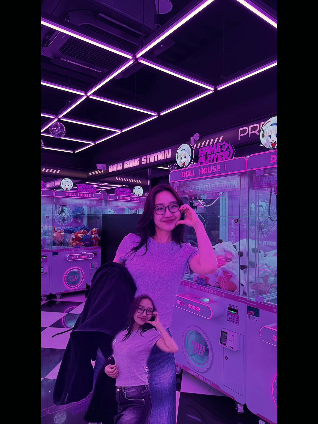 @Phatcharee Phatcharee