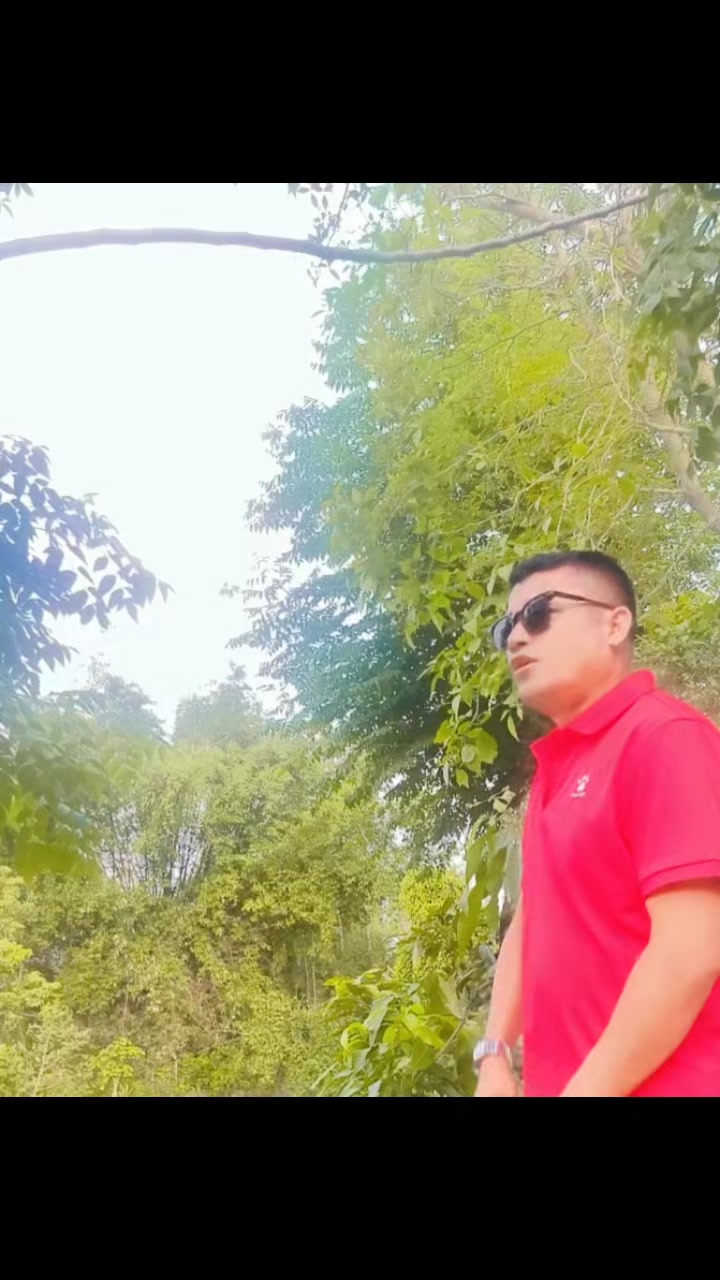 @nawrajkshetri