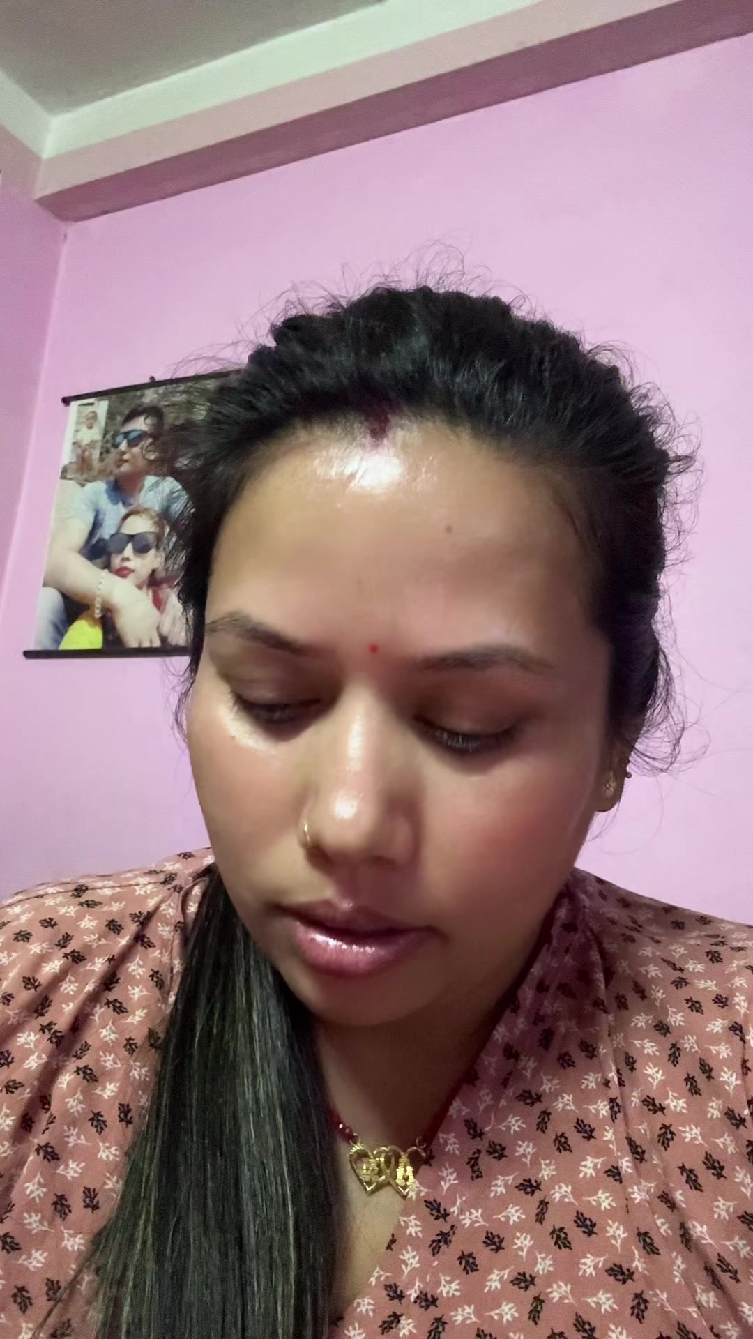 @Asmita Adhikari