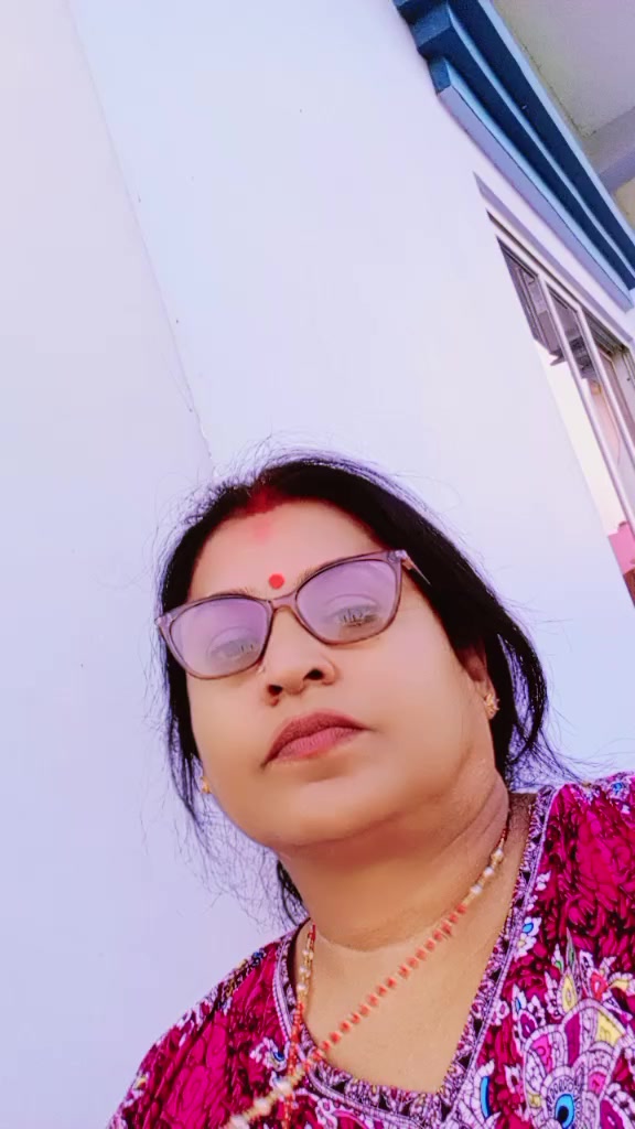 @Babita Karn