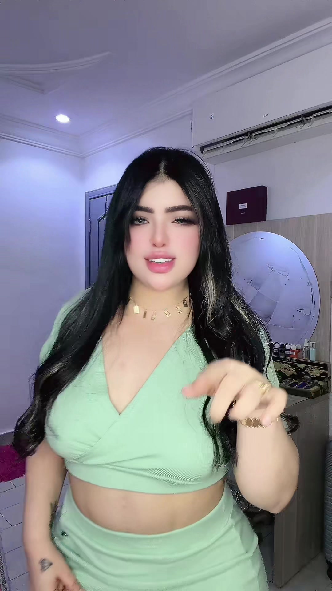 @جوري🇲🇦
