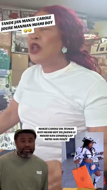 @vivzenrezo1