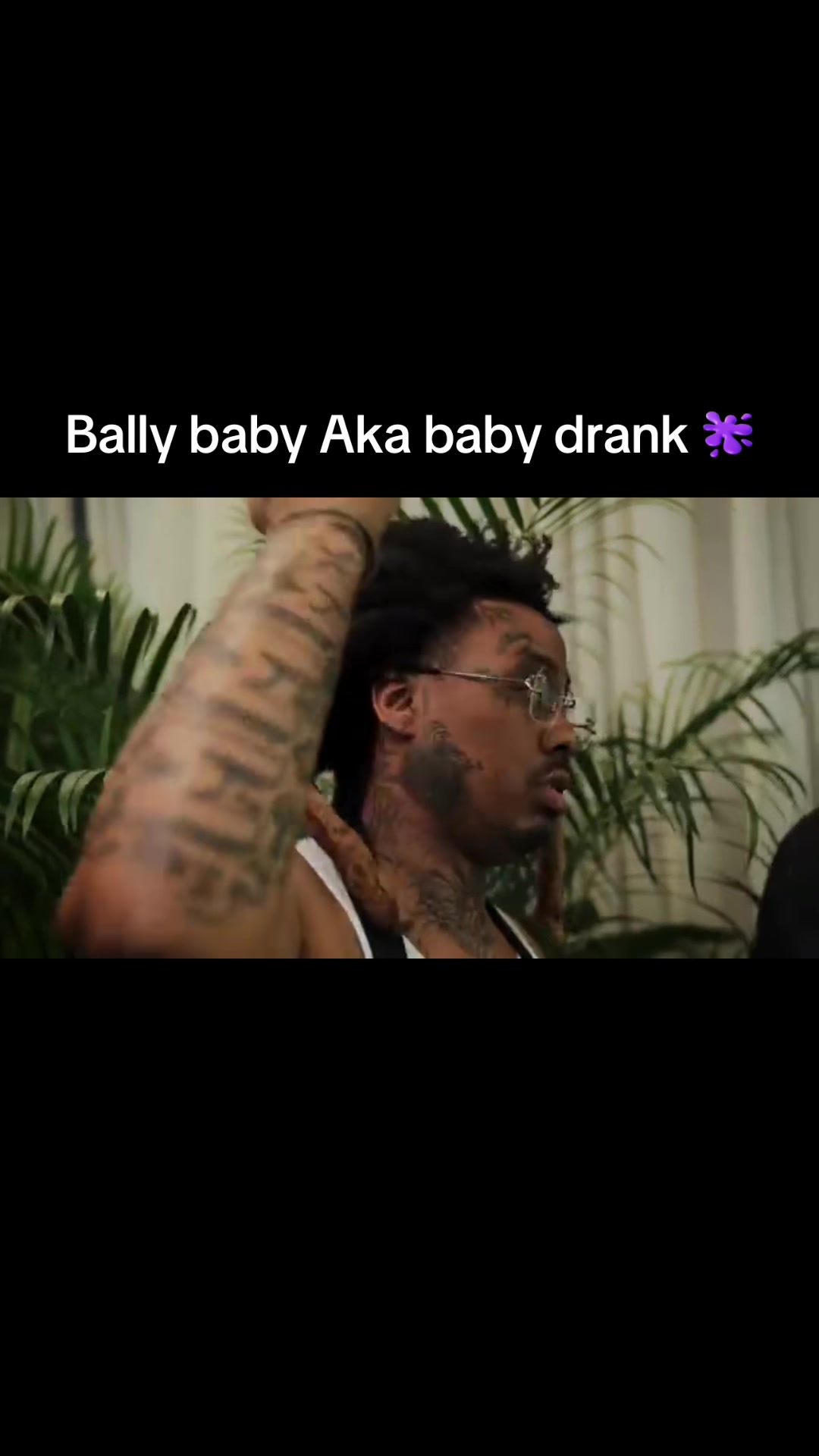 @babyhefner🅿️