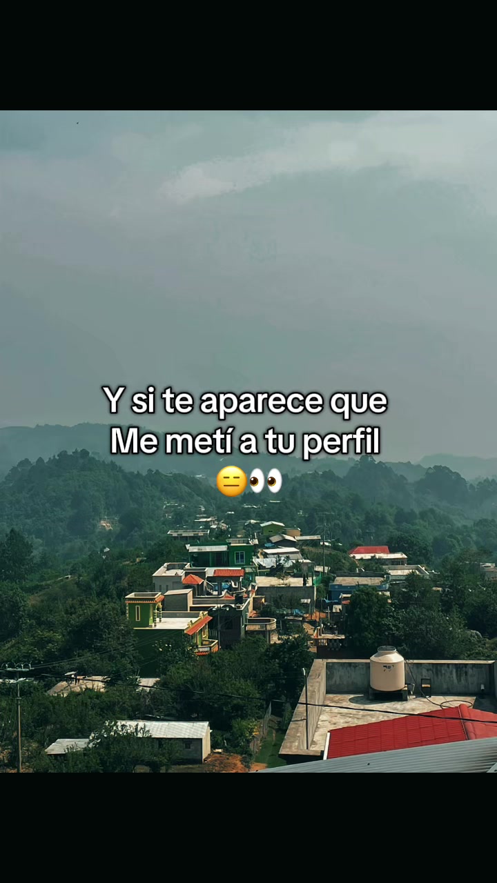@💋❤️&zwj;🔥ANny Lp👩🏻