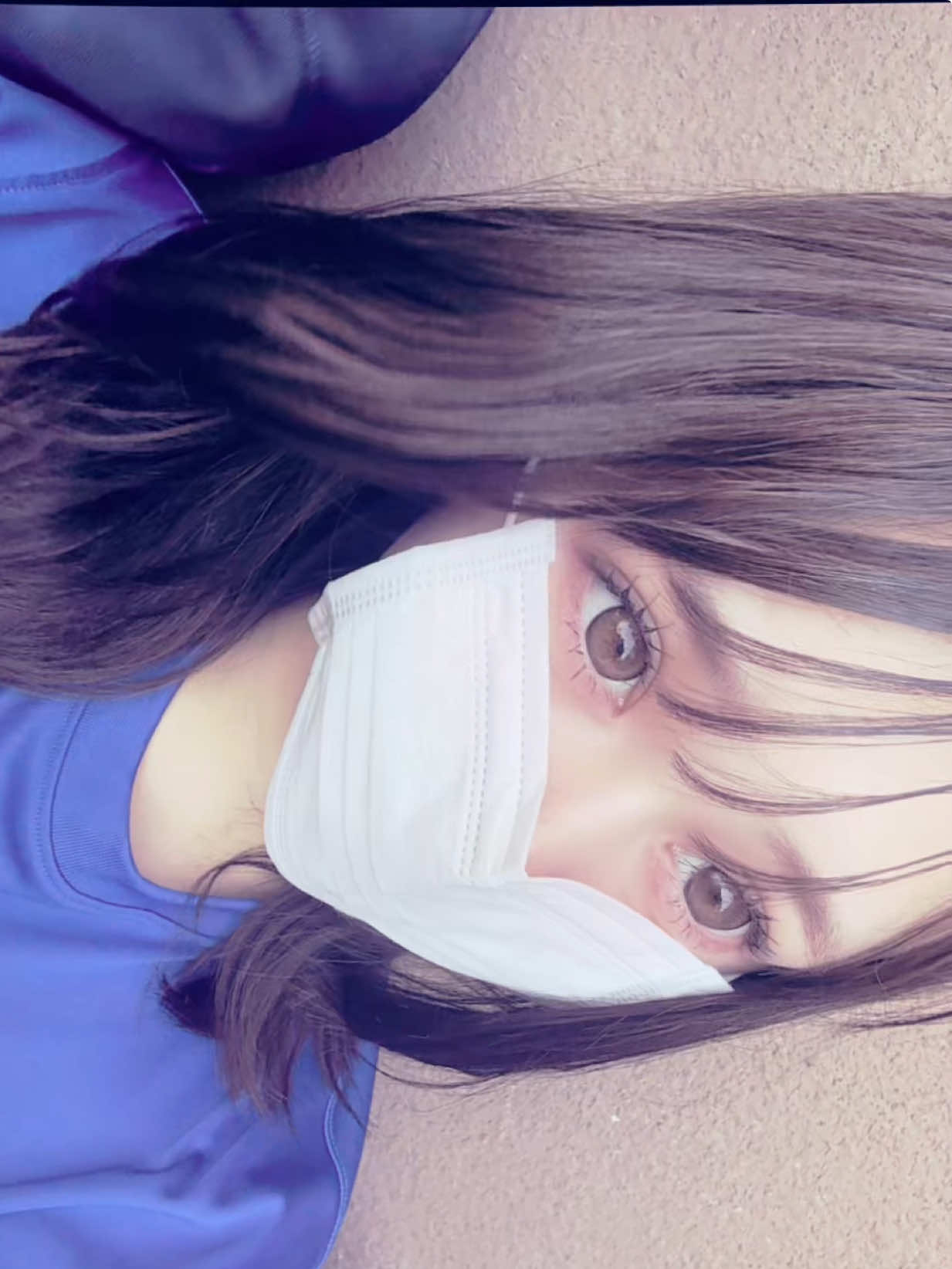 @てんし
