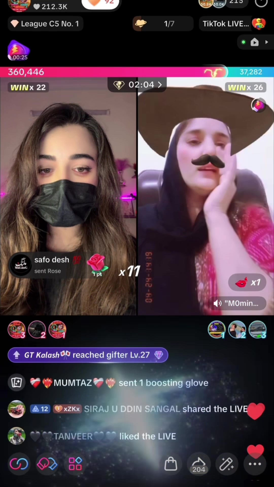 @ℤ𝕒𝕒𝕣𝕒خانی👑