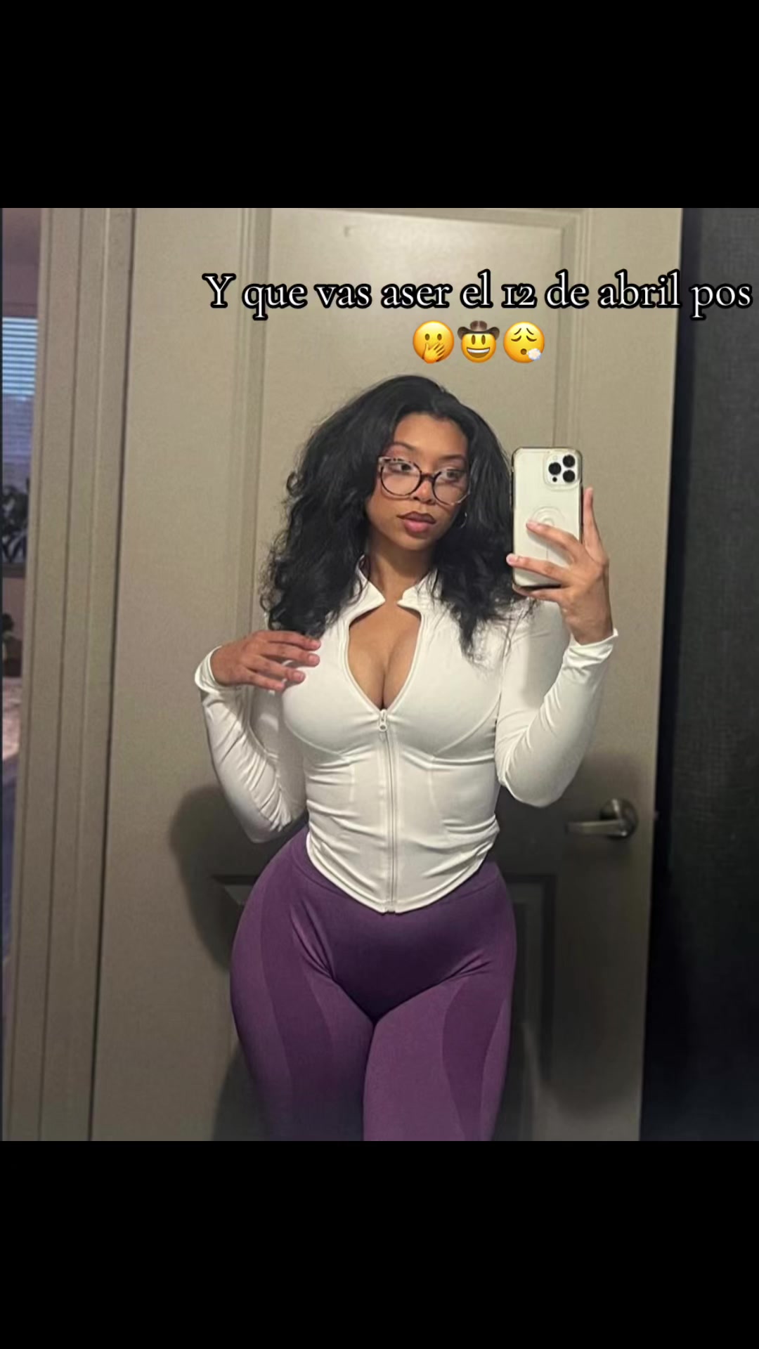 @anielka5788