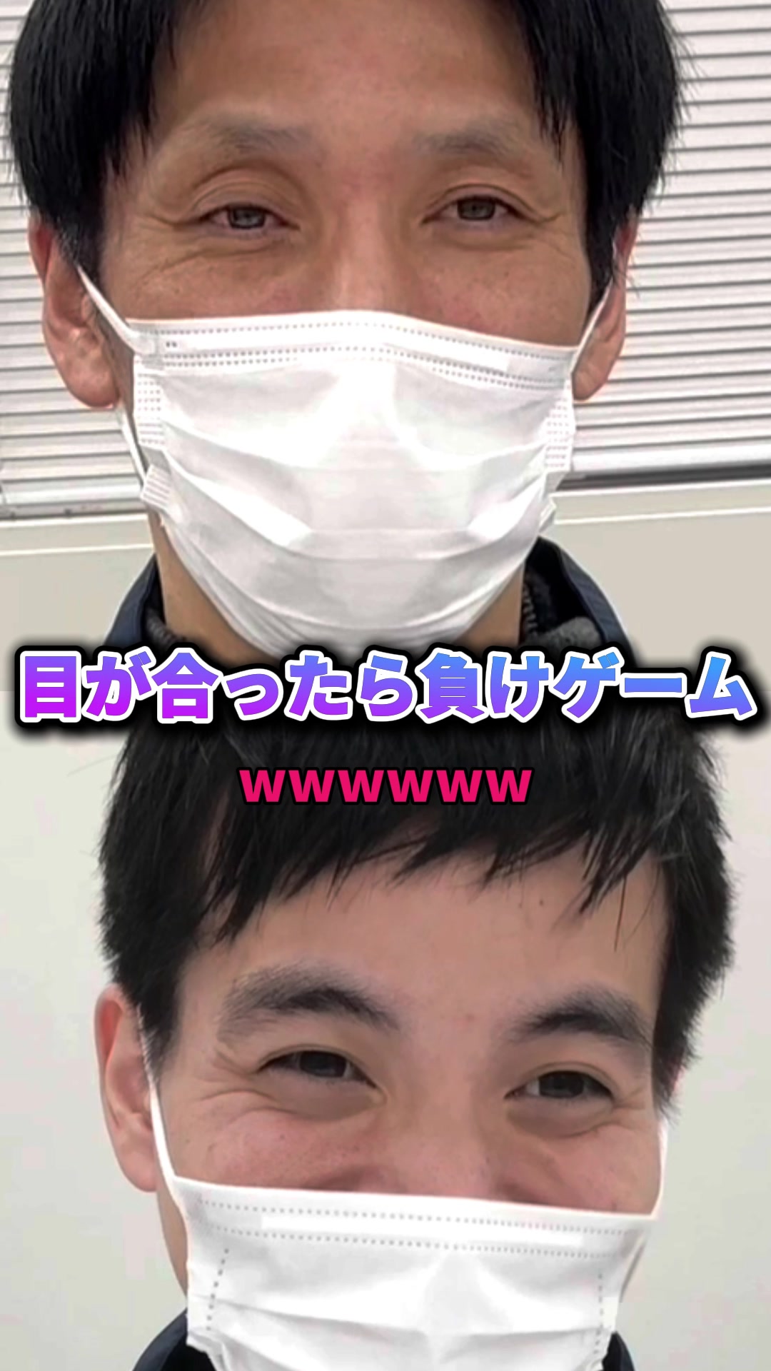 @onelogi_recruit
