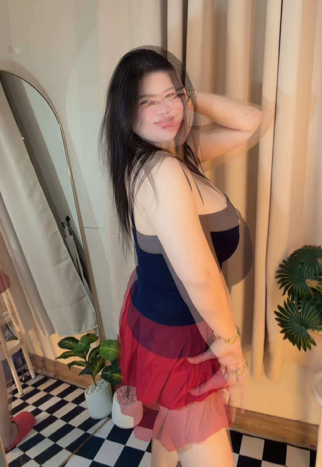 @Lalinnn(69K)