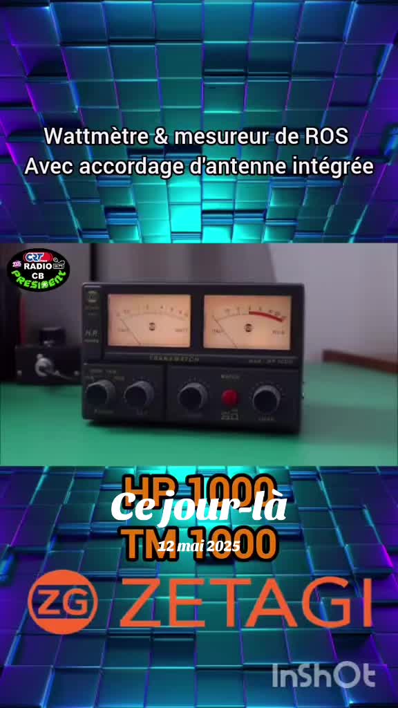 @🇨🇵🆁🆈🅳🅳🅸🅲🅺&deg;||||&deg;🇺🇲