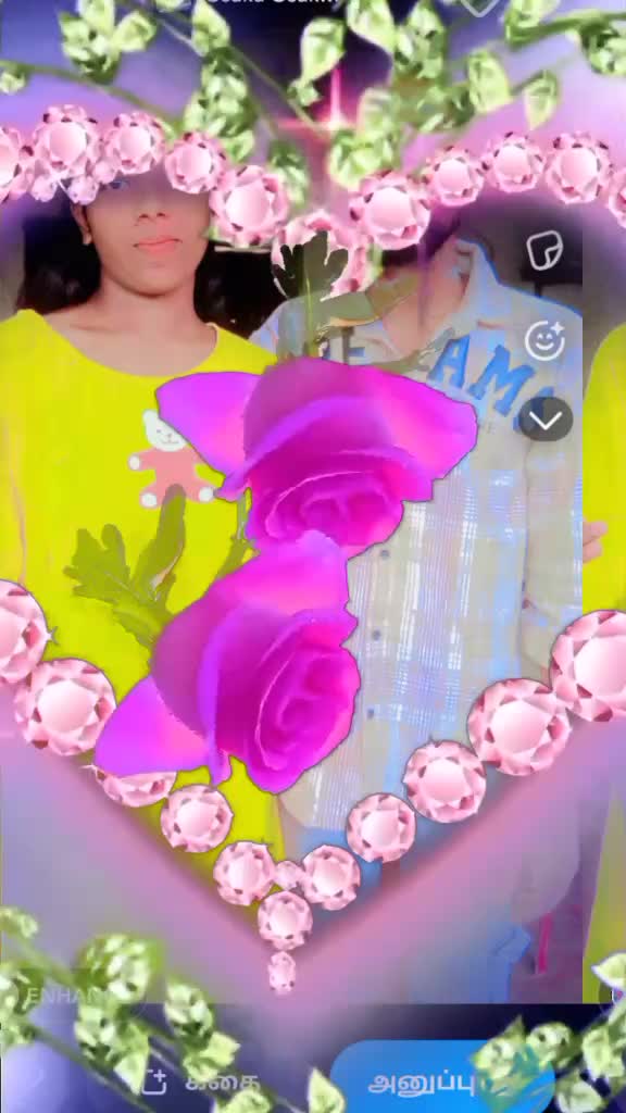 @Sumitha Sumitha