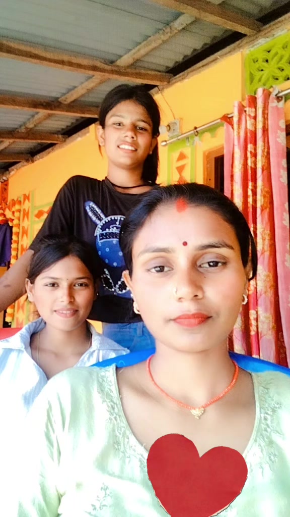 @manjuu sah