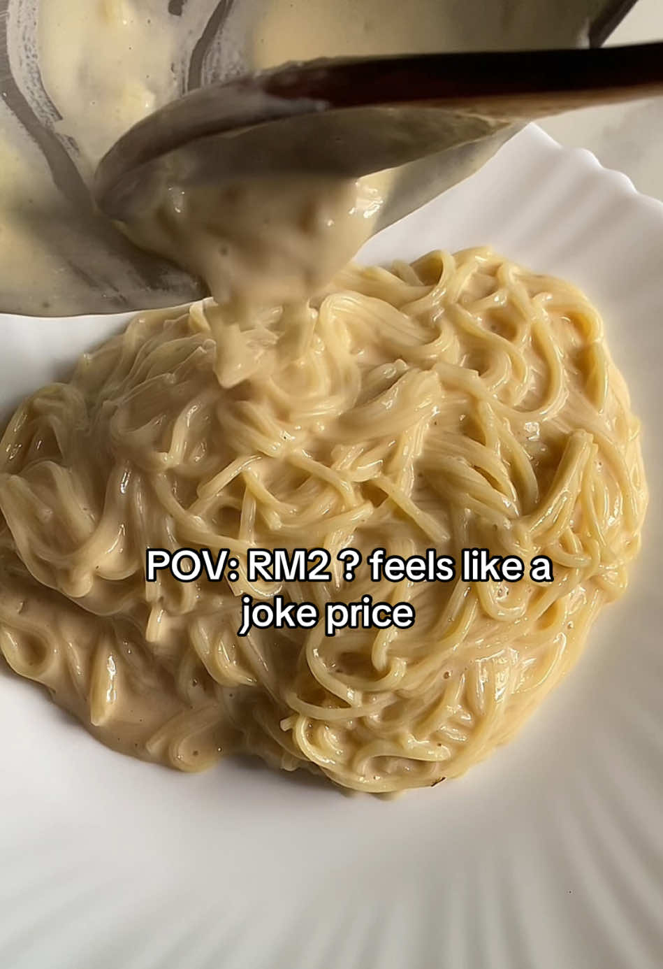 @𝓝 𝓻𝓪𝓯𝓲𝓼𝓼𝓪𝓱˚ ༘♡⋆｡