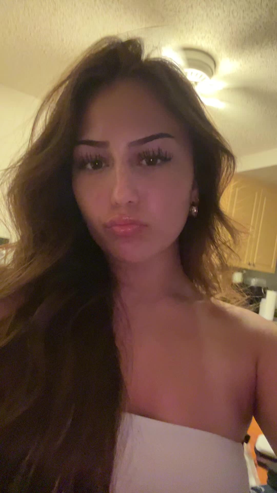 @nenachu