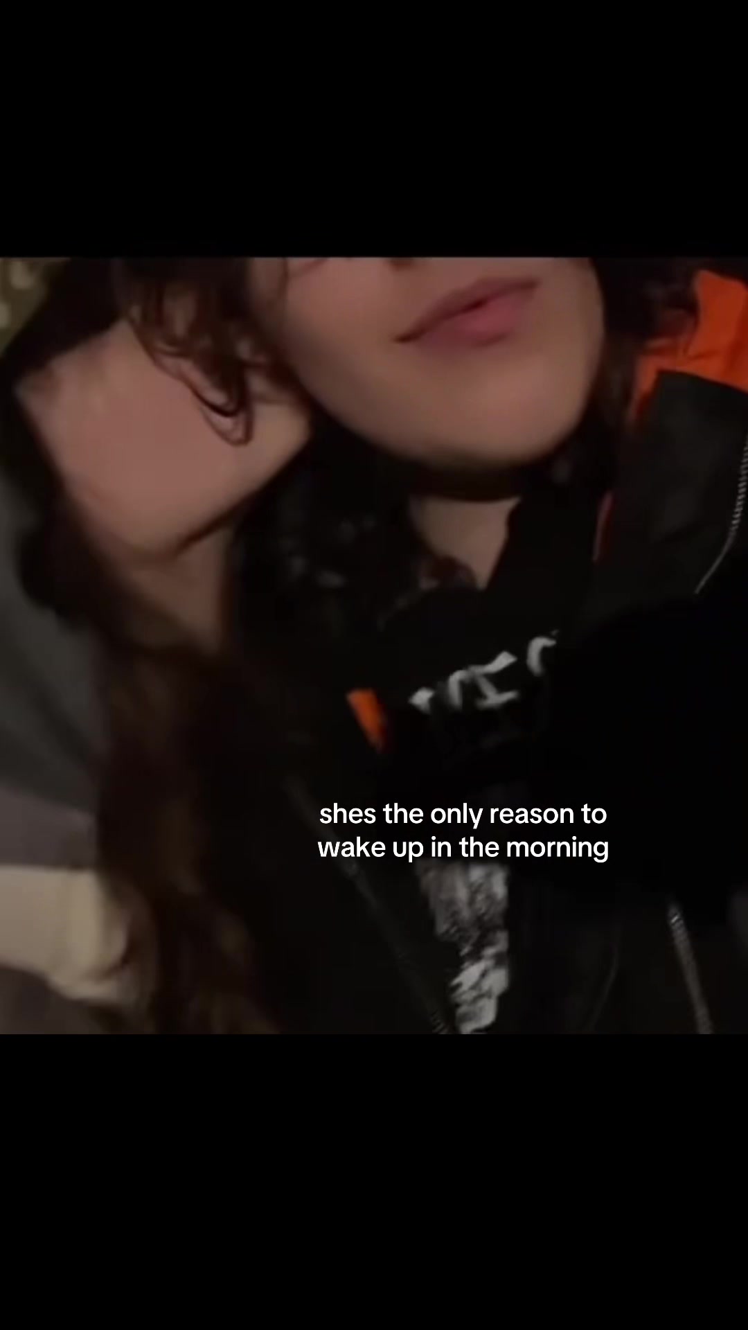 @Fakecel