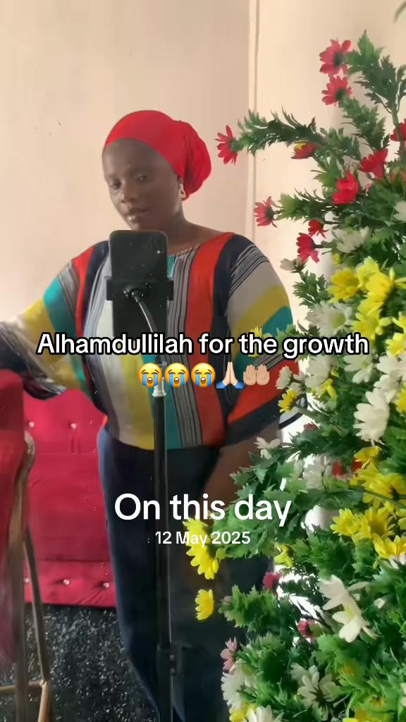 @Masturoh 💐🦋
