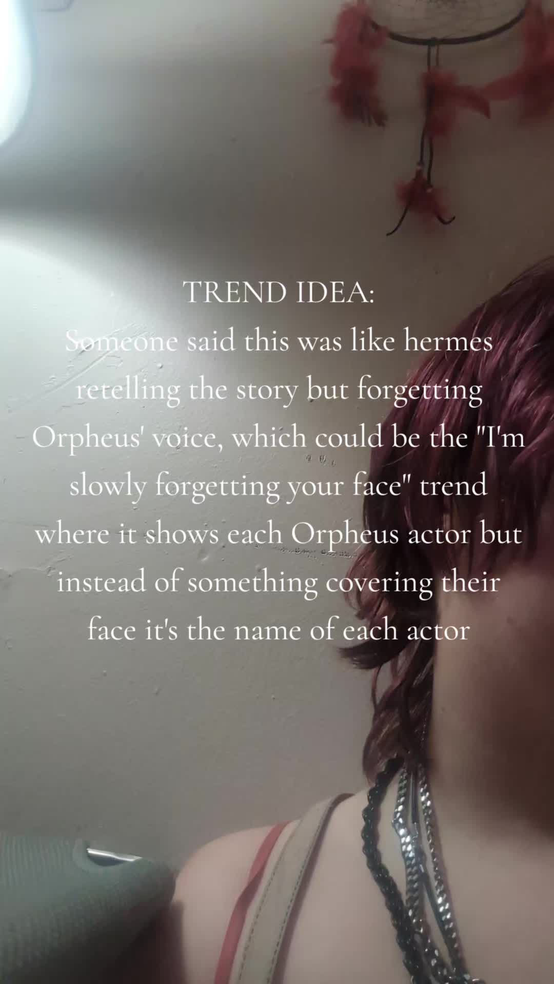 @FINN.80085