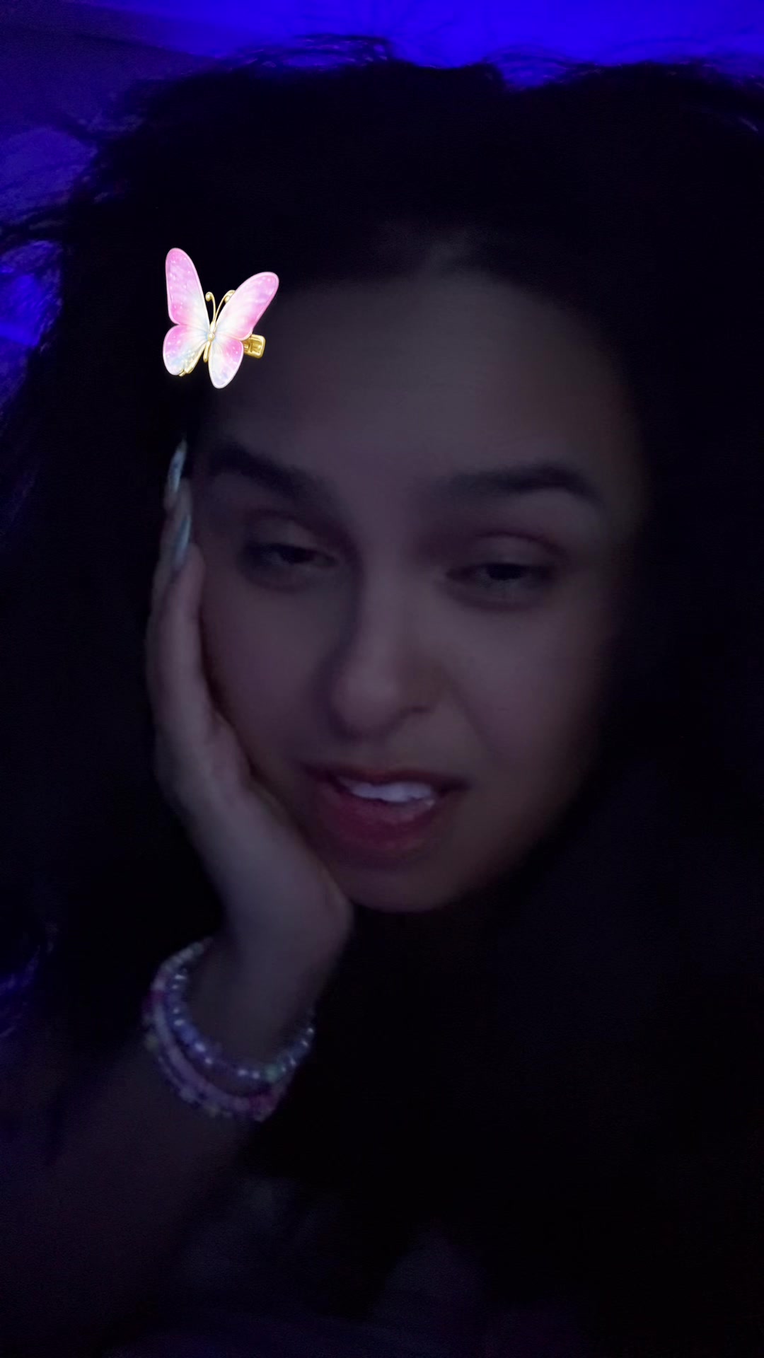 @mami