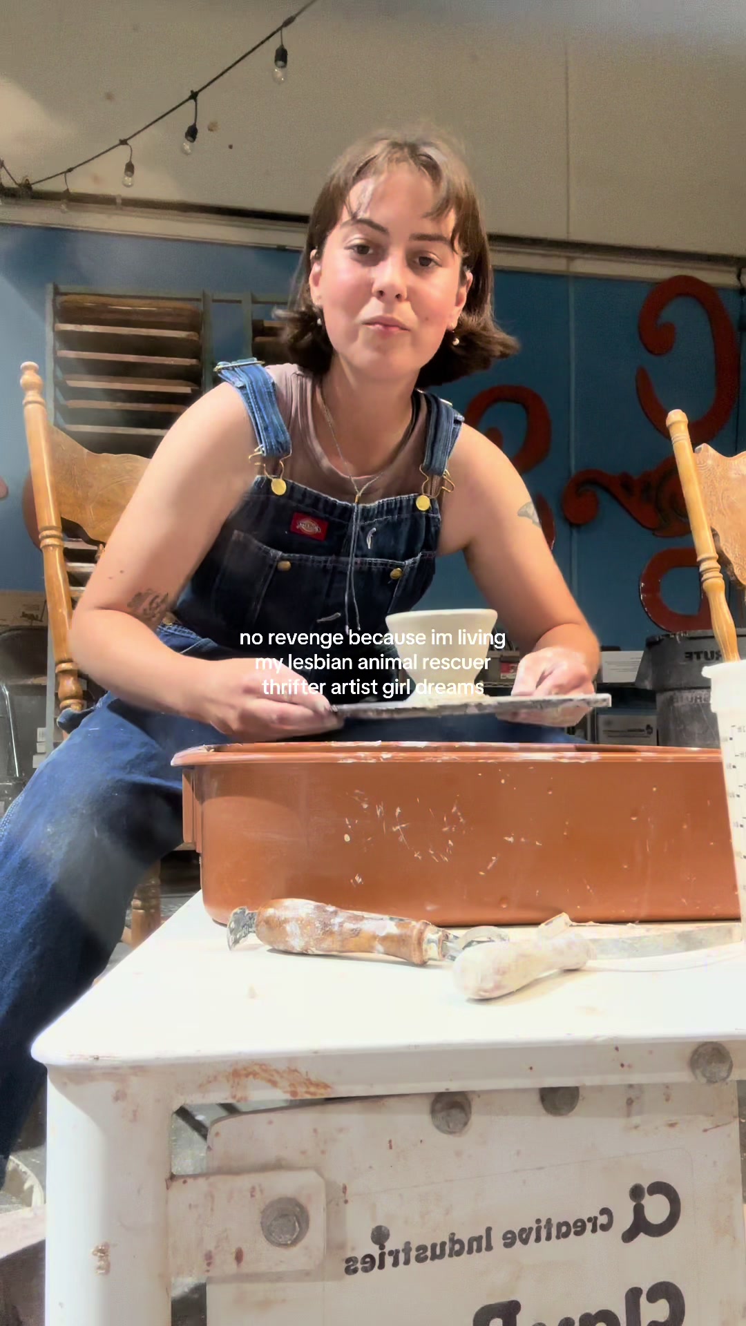 @Maya