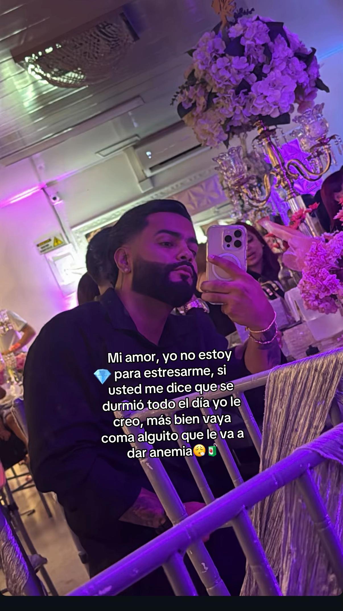 @Danielv75