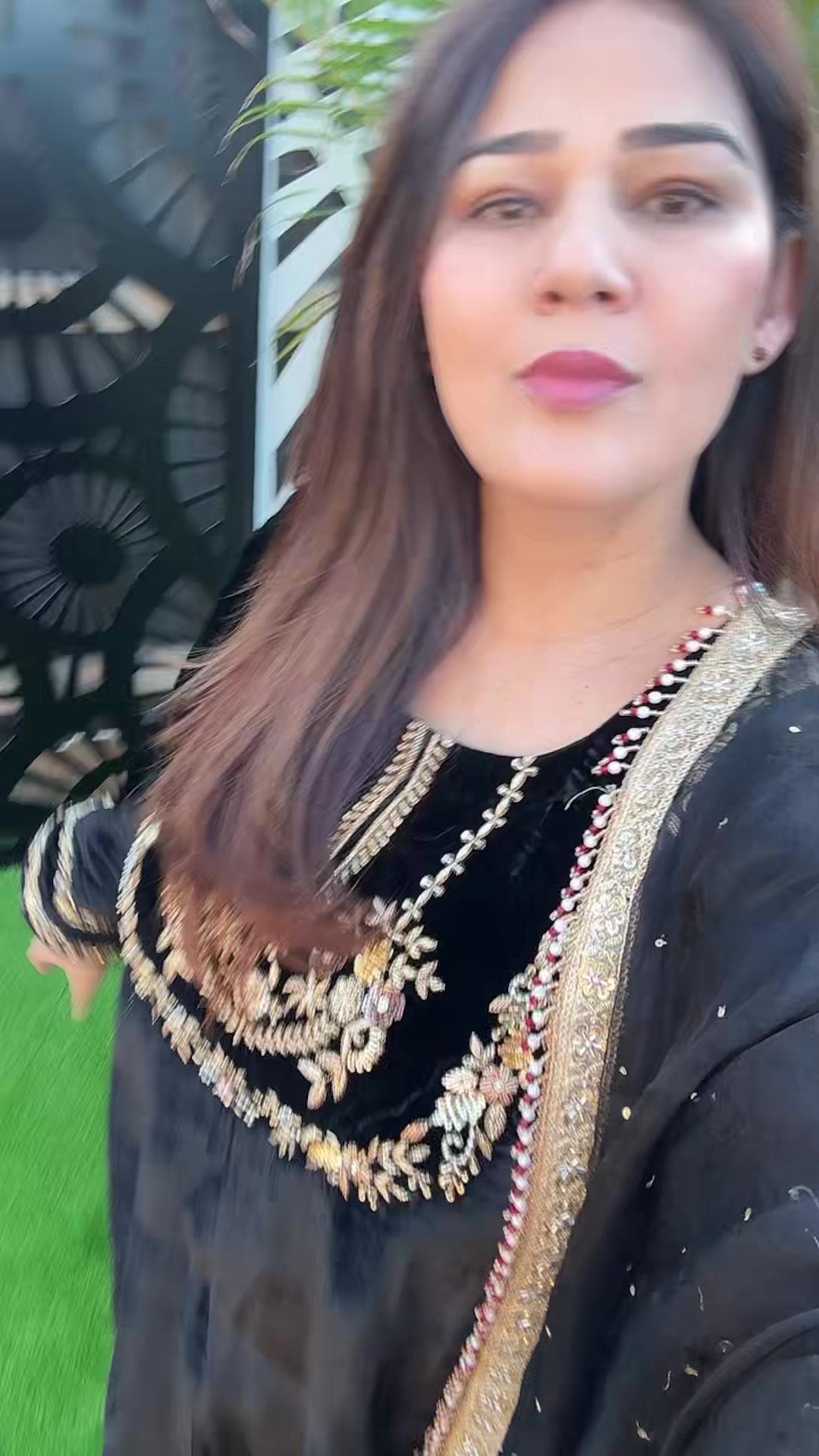 @Gagandeep sekhon Man