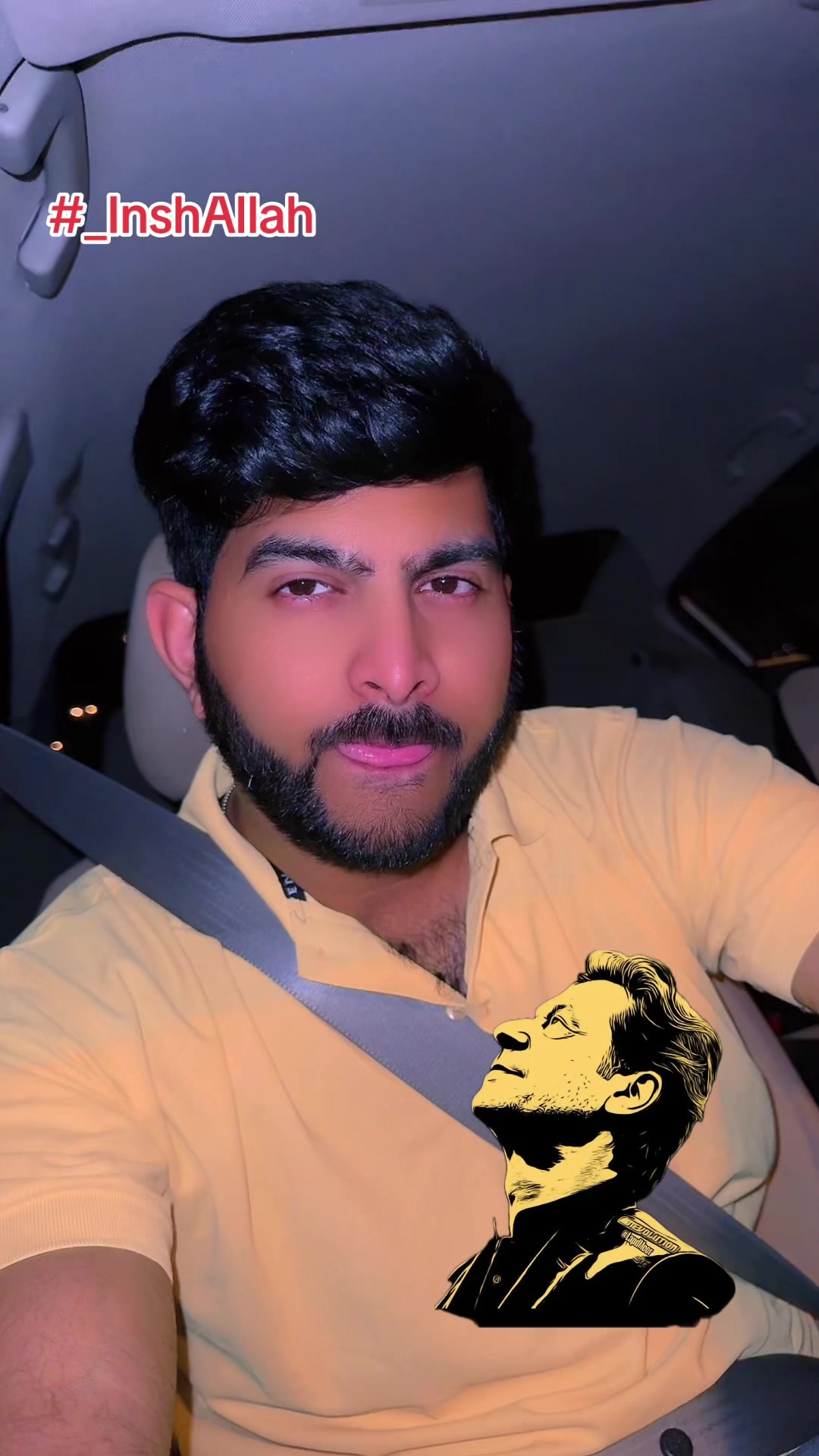 @Raja yasir