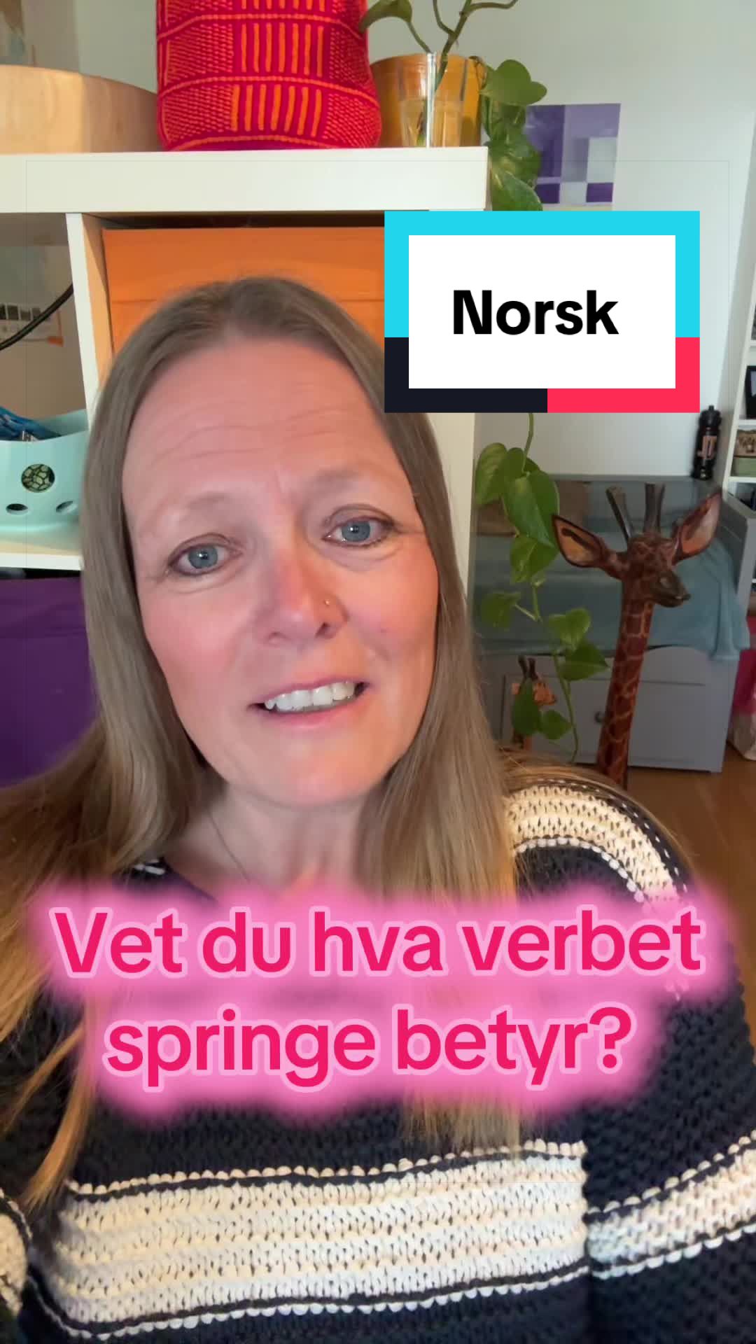 @Hilde Elise