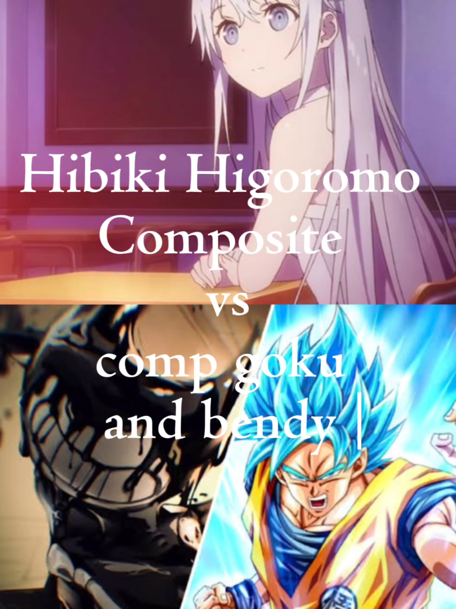 @DaddyIsshiki2.0