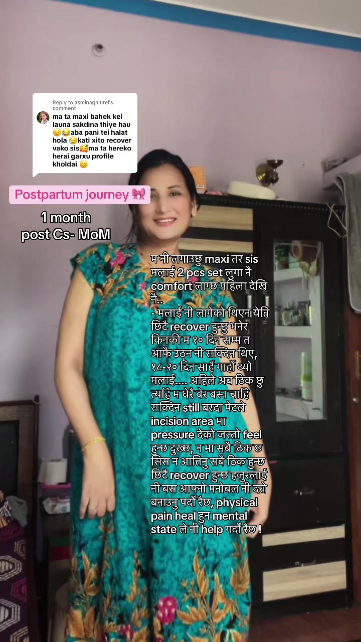 @Su&scaron;m&iuml;&dagger;a 🧿