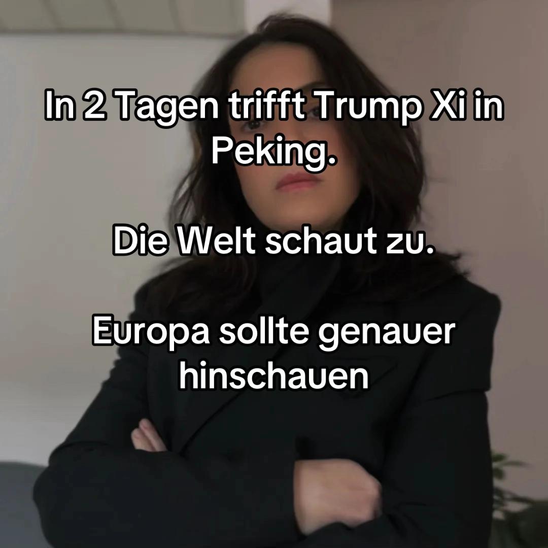 @Mimi.denkt