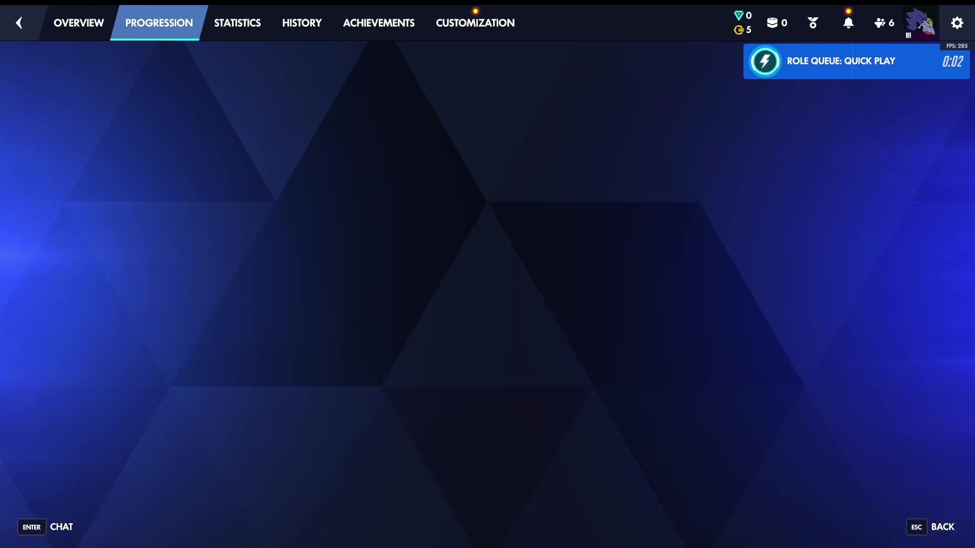 @fuguesam