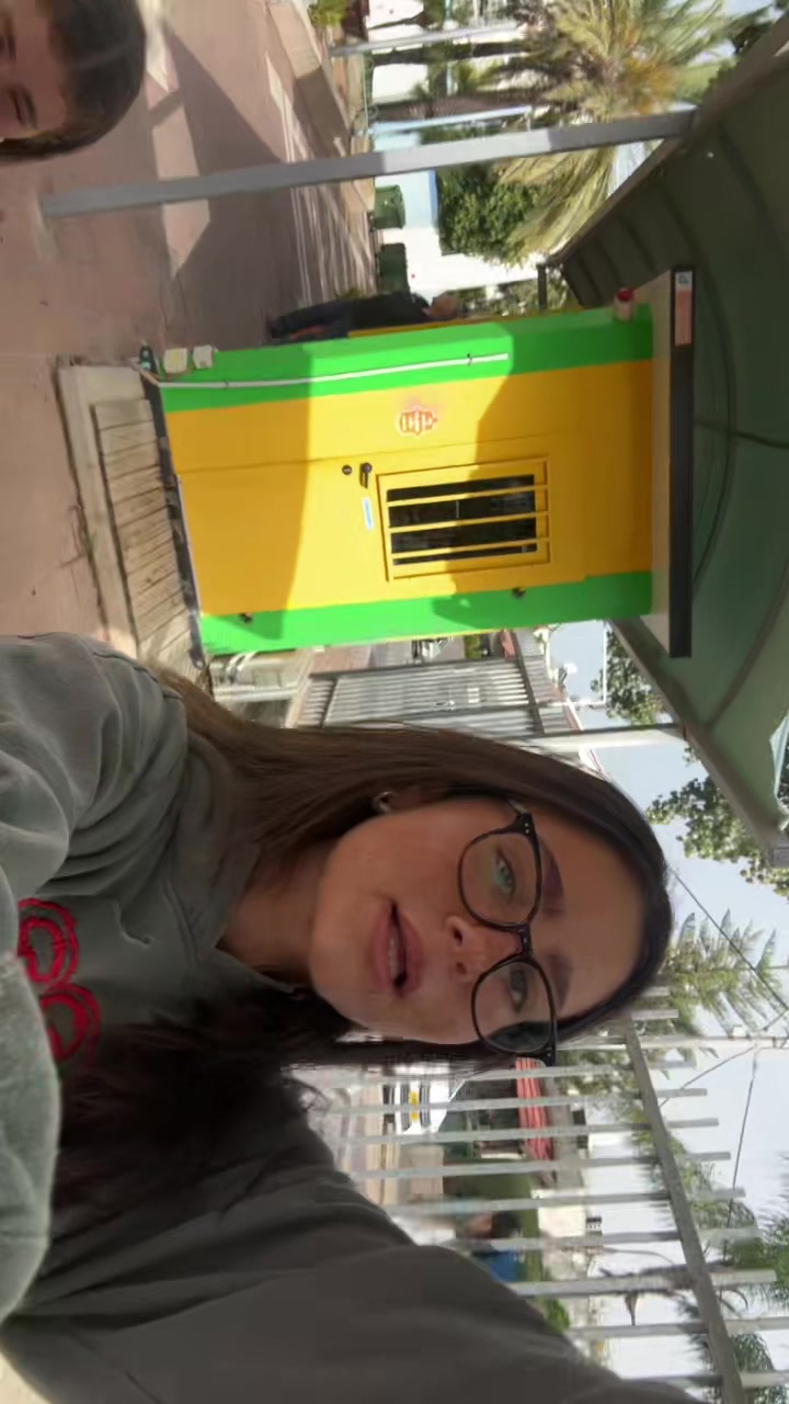 @פשושכא
