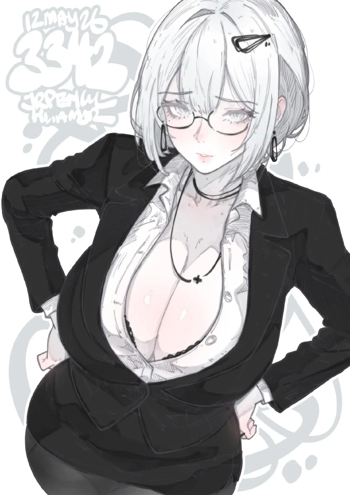 @jrpencil