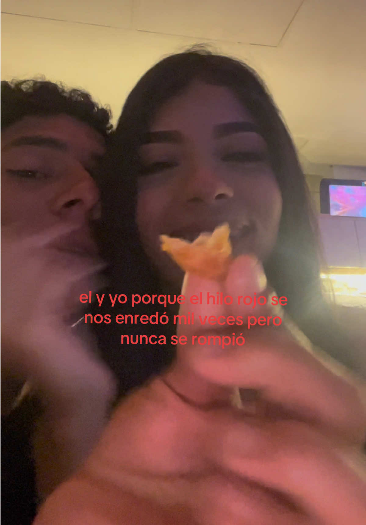 @️useerr