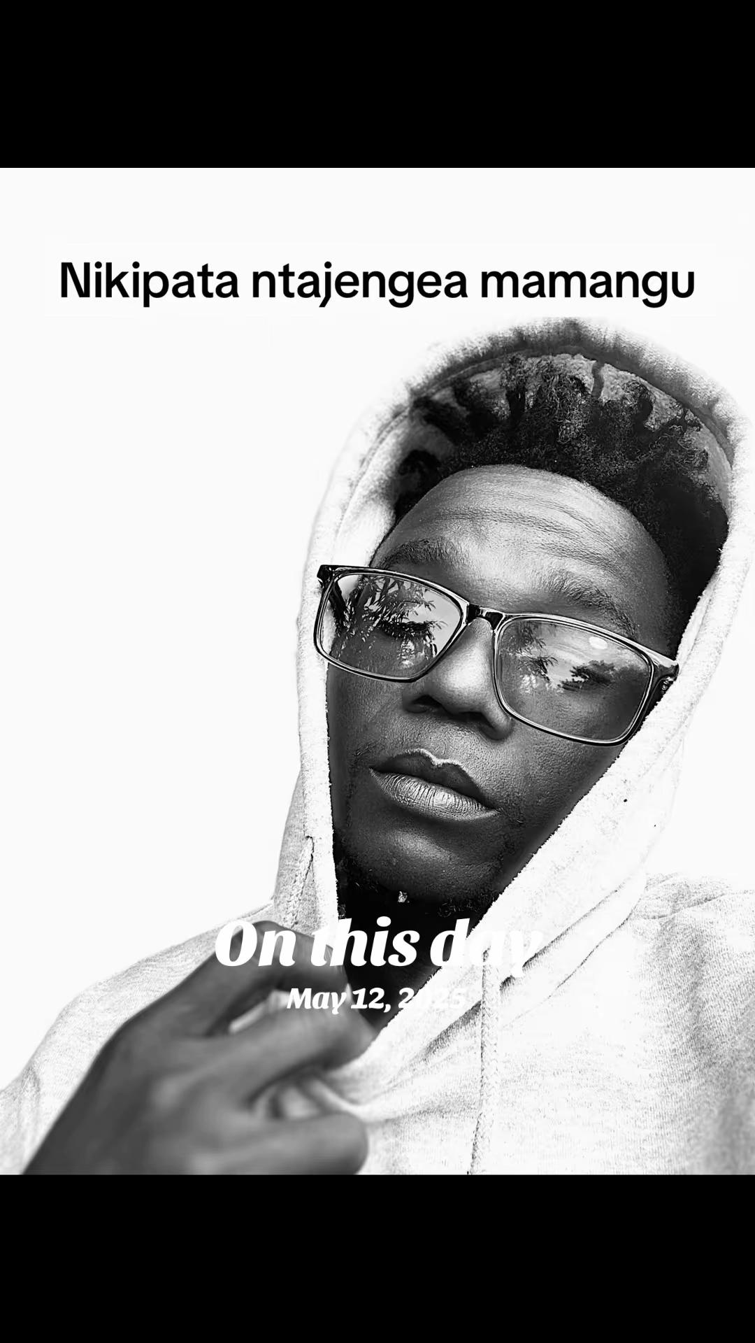 @Thee Raf 🇰🇪