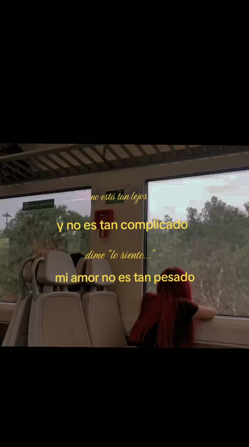@Vanessita