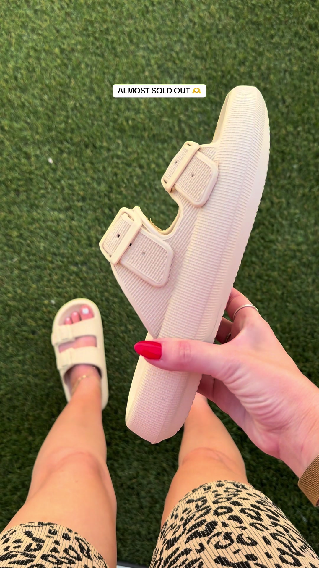 @Kaleah 🎀 Lifestyle & Finds