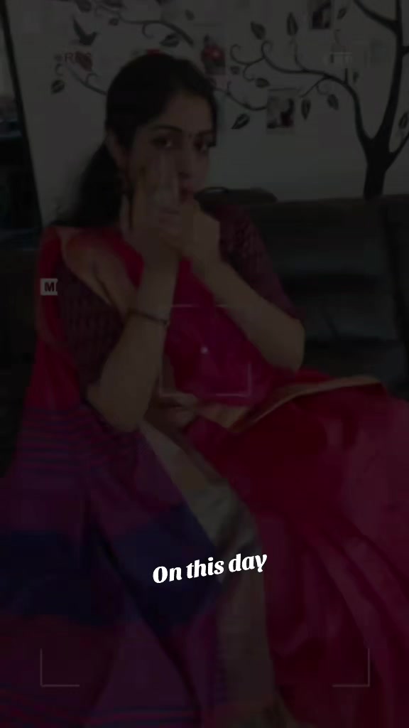 @Devsss